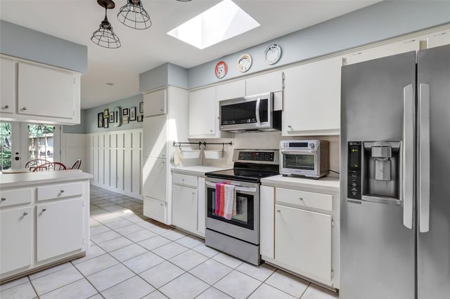 17231 Ash Butte Drive, Houston, TX 77090