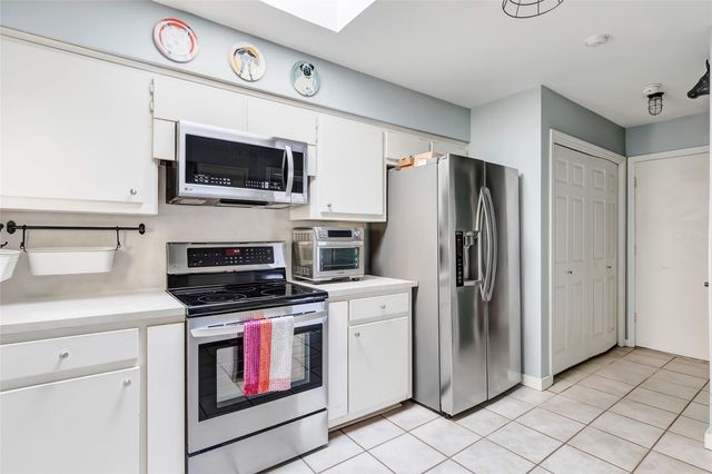 17231 Ash Butte Drive, Houston, TX 77090