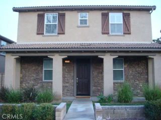 28628 Vista Del Rio, Valencia, CA 91354