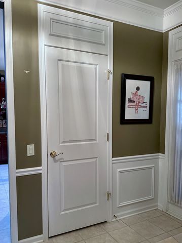 12856 Tahoe Drive, Huntley, IL 60142