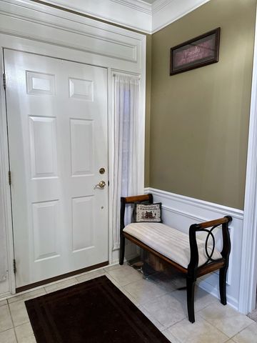 12856 Tahoe Drive, Huntley, IL 60142