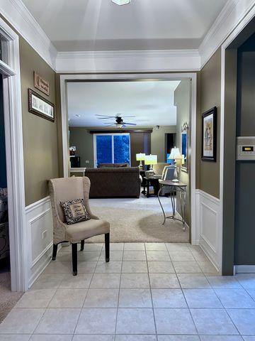 12856 Tahoe Drive, Huntley, IL 60142