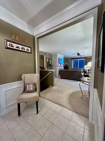 12856 Tahoe Drive, Huntley, IL 60142