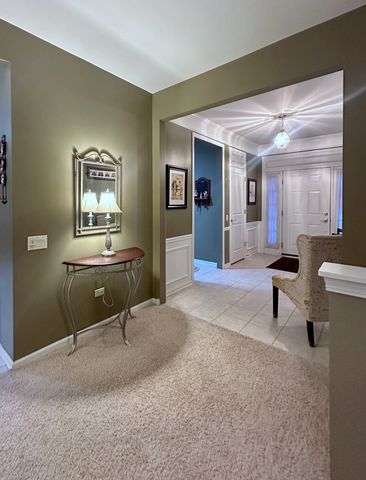 12856 Tahoe Drive, Huntley, IL 60142