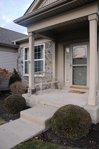 12856 Tahoe Drive, Huntley, IL 60142