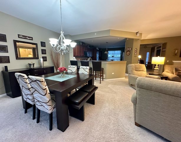 12856 Tahoe Drive, Huntley, IL 60142