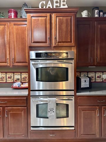 12856 Tahoe Drive, Huntley, IL 60142