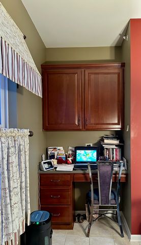 12856 Tahoe Drive, Huntley, IL 60142