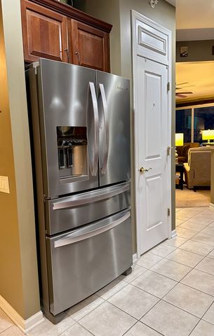 12856 Tahoe Drive, Huntley, IL 60142