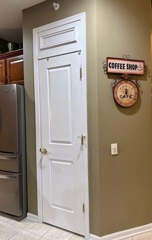 12856 Tahoe Drive, Huntley, IL 60142