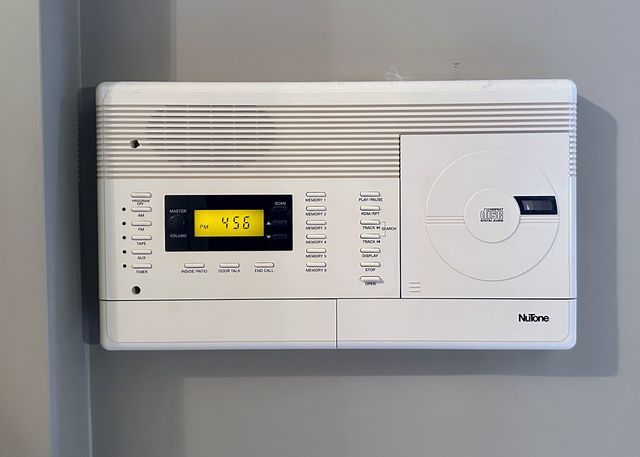 12856 Tahoe Drive, Huntley, IL 60142