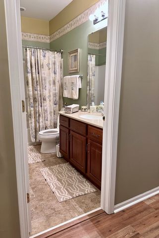 12856 Tahoe Drive, Huntley, IL 60142