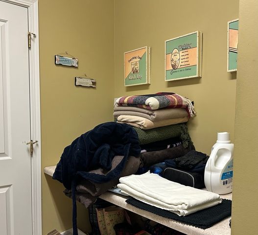 12856 Tahoe Drive, Huntley, IL 60142