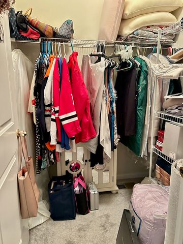 12856 Tahoe Drive, Huntley, IL 60142