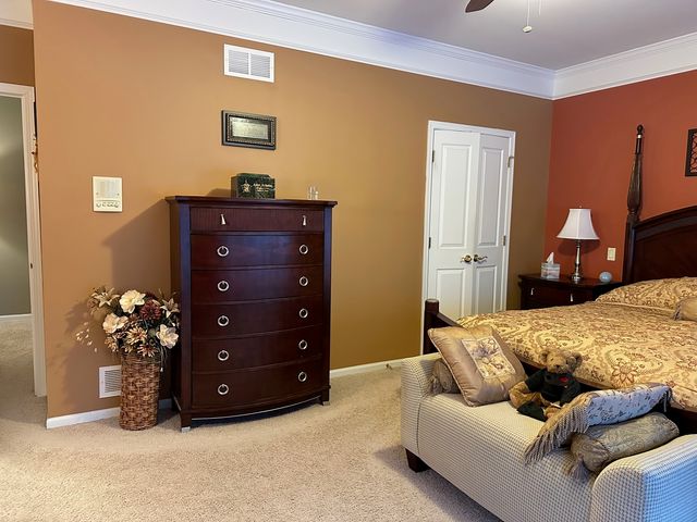 12856 Tahoe Drive, Huntley, IL 60142