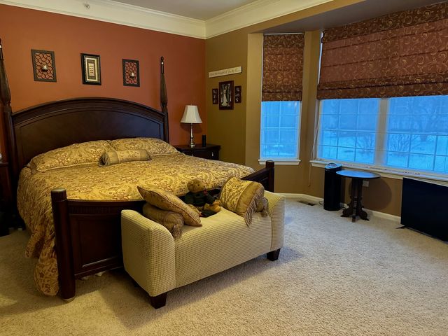 12856 Tahoe Drive, Huntley, IL 60142