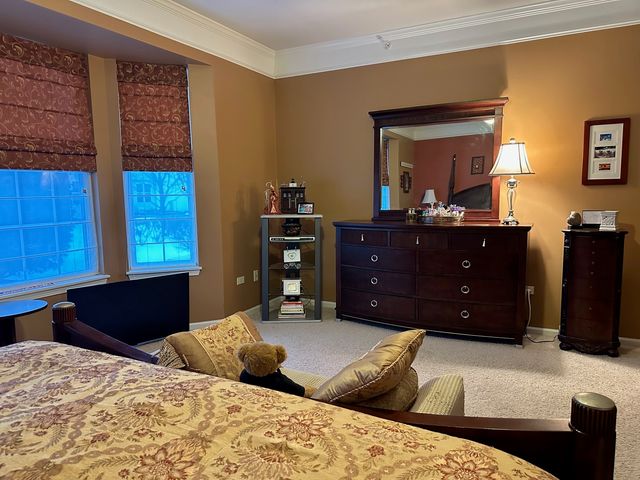 12856 Tahoe Drive, Huntley, IL 60142