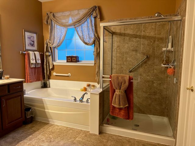 12856 Tahoe Drive, Huntley, IL 60142