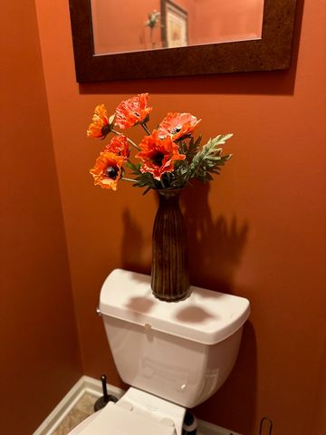 12856 Tahoe Drive, Huntley, IL 60142