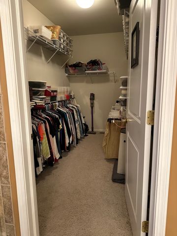 12856 Tahoe Drive, Huntley, IL 60142