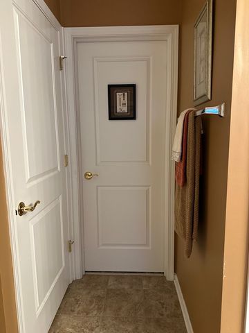 12856 Tahoe Drive, Huntley, IL 60142