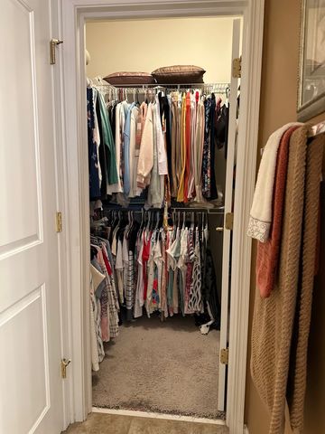 12856 Tahoe Drive, Huntley, IL 60142