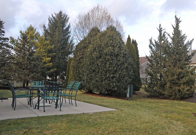 12856 Tahoe Drive, Huntley, IL 60142