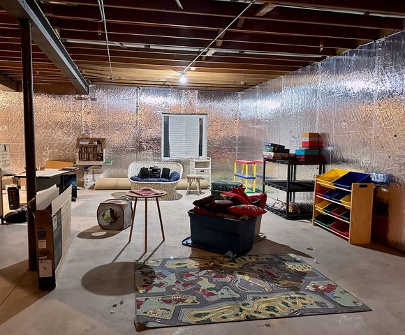 12856 Tahoe Drive, Huntley, IL 60142