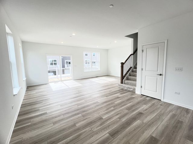 12334 Tinsley Street, Huntley, IL 60142