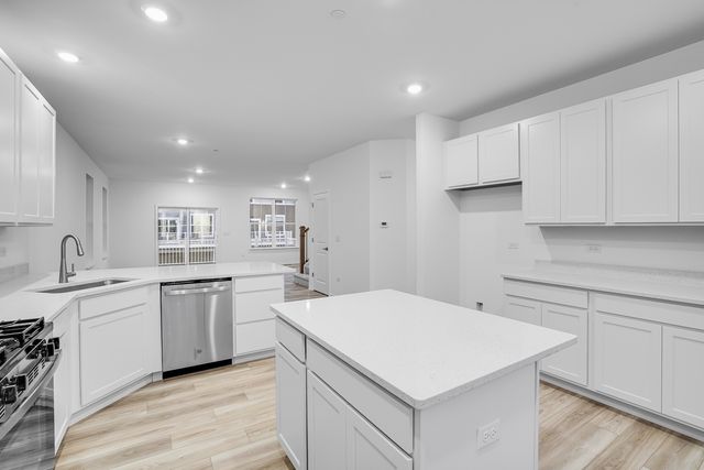 12334 Tinsley Street, Huntley, IL 60142