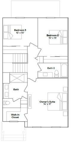 12334 Tinsley Street, Huntley, IL 60142