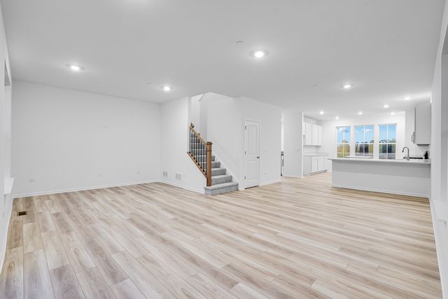 12334 Tinsley Street, Huntley, IL 60142