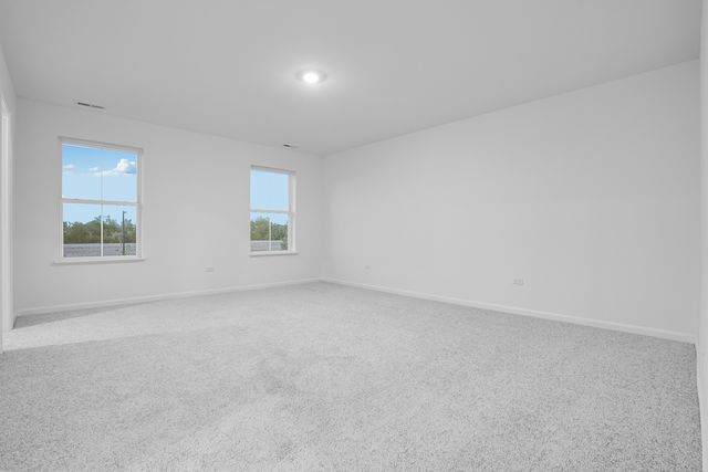 12334 Tinsley Street, Huntley, IL 60142