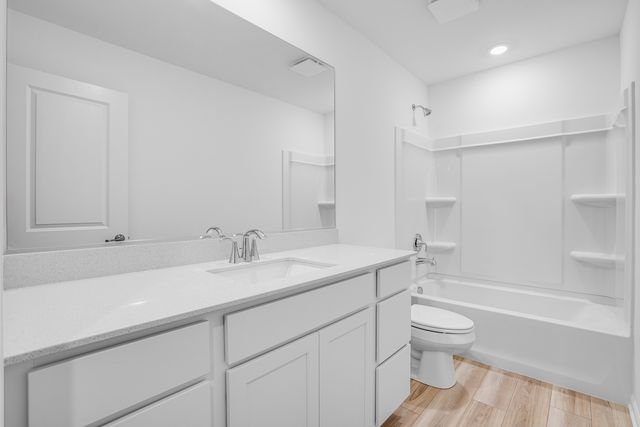 12334 Tinsley Street, Huntley, IL 60142