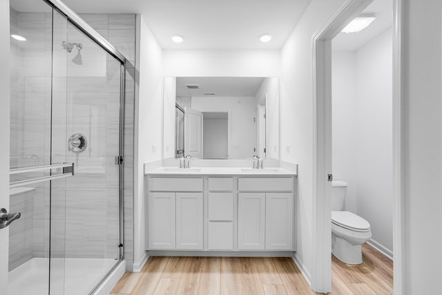 12334 Tinsley Street, Huntley, IL 60142