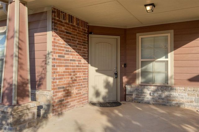 1001 SW 92nd Street, Oklahoma City, OK 73139