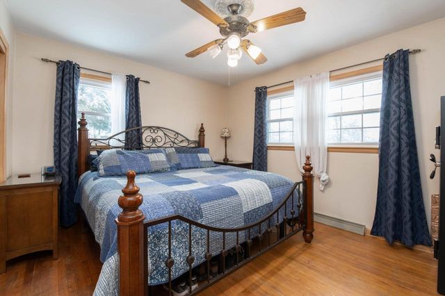 680 Brandt COURT, Pewaukee, WI 53072