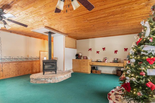 680 Brandt COURT, Pewaukee, WI 53072