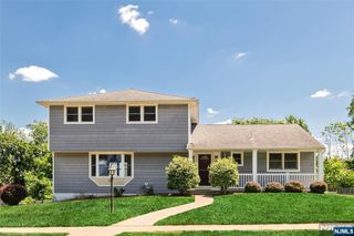 117 Avenue B, Haledon, NJ 07508