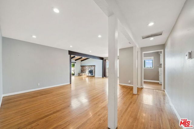 13453 Debby Street, Van Nuys, CA 91401