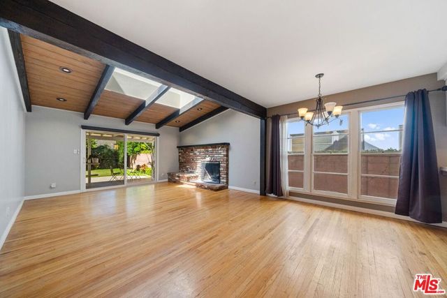13453 Debby Street, Van Nuys, CA 91401