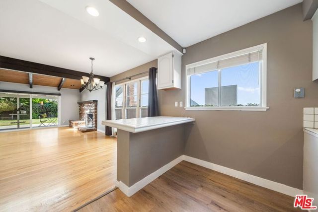 13453 Debby Street, Van Nuys, CA 91401