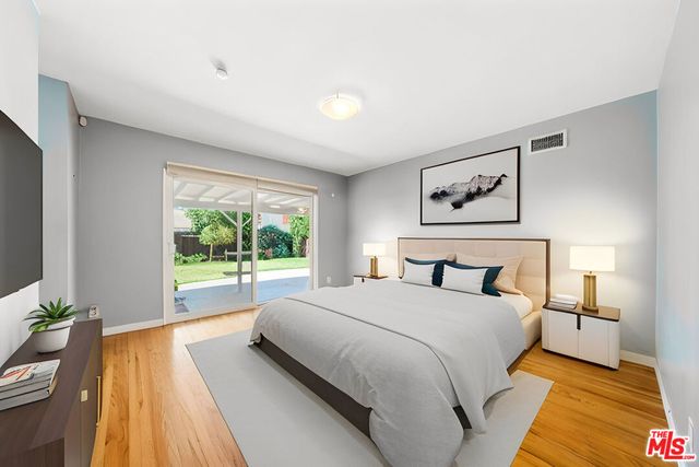 13453 Debby Street, Van Nuys, CA 91401