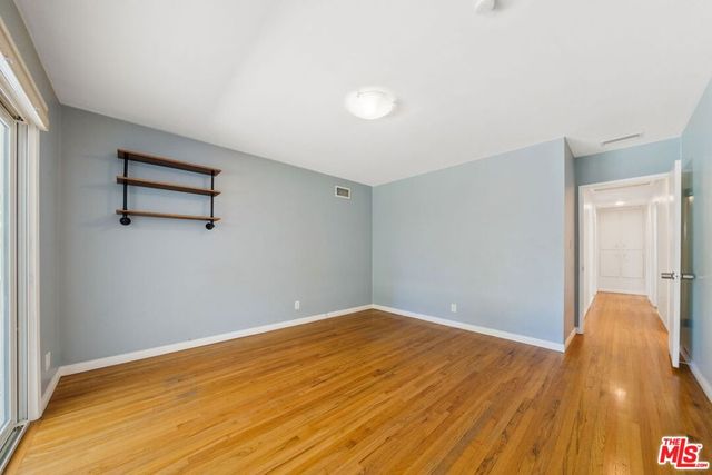 13453 Debby Street, Van Nuys, CA 91401