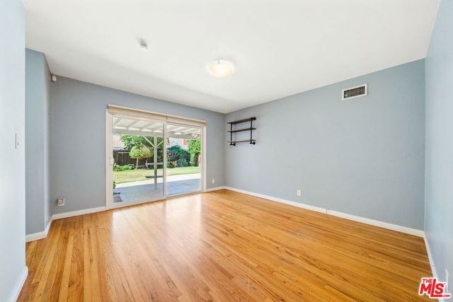 13453 Debby Street, Van Nuys, CA 91401