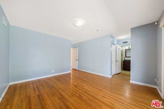 13453 Debby Street, Van Nuys, CA 91401