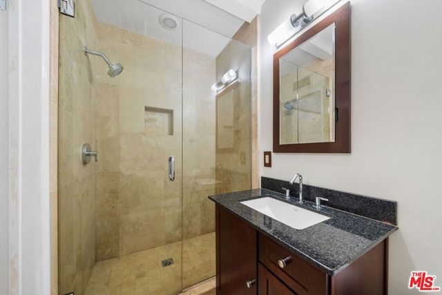 13453 Debby Street, Van Nuys, CA 91401