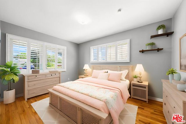 13453 Debby Street, Van Nuys, CA 91401