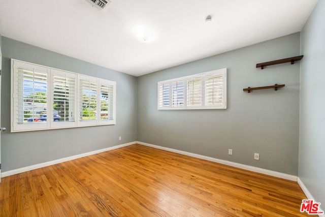 13453 Debby Street, Van Nuys, CA 91401