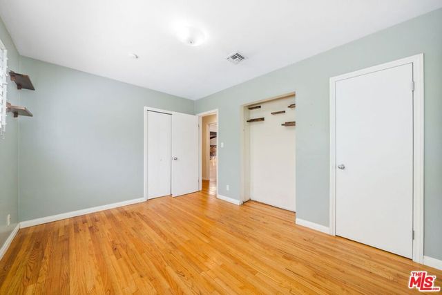 13453 Debby Street, Van Nuys, CA 91401